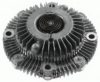 SUZUK 1712080C00 Clutch, radiator fan